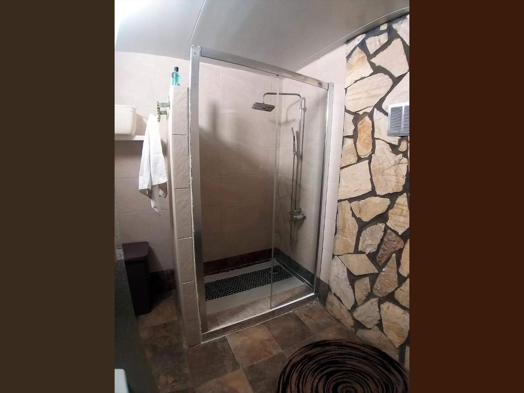 La Casa De Huespedes Apartment Пуебла де Вайбона Екстериор снимка